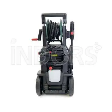 Bosch Semi-Professional Pressure Washer
