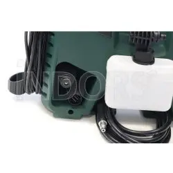 Easyacquatak 120 nozzle holder compartment