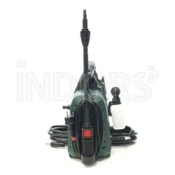Bosch pressure washer lance holder