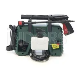 Bosch Easy Aquatak 120 Portable Pressure Washer