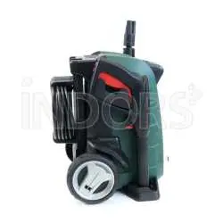 compact pressure washer bosch universal aquatack 130