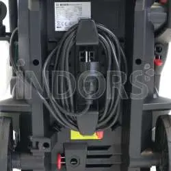 universal aquatack 130 cable holder