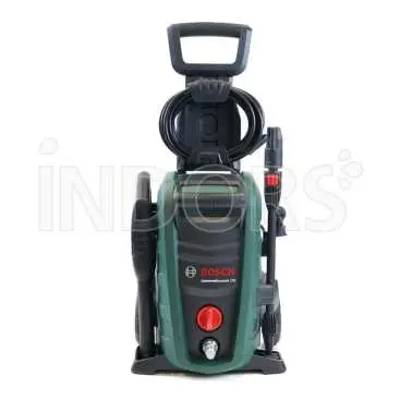 Bosch Universa Aquatak 130