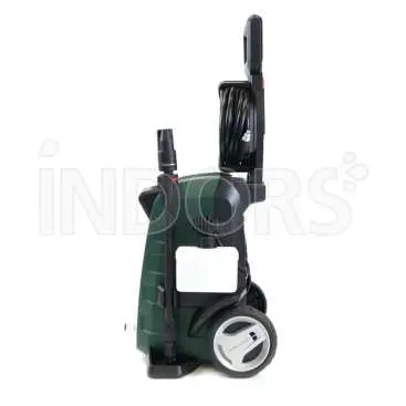 side universalquatak 130
