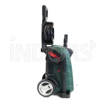 univarsalacquatak 130 pressure washer bosch