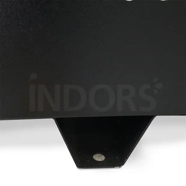 CGM 20P feet for supporting current generator
