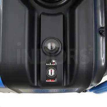 CGM Power Generator