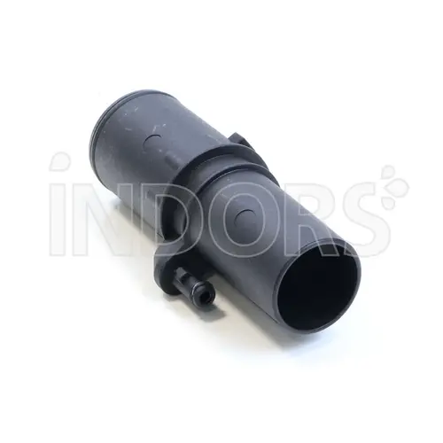 Capitani Brush Adapter 21209 for steam cleaners