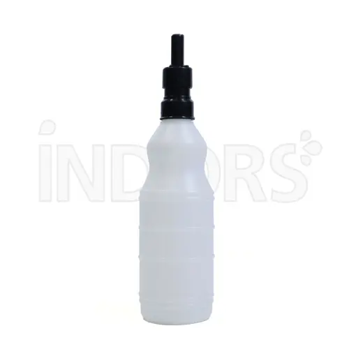 Capitani Loading Bottle 10995 for steam cleaners