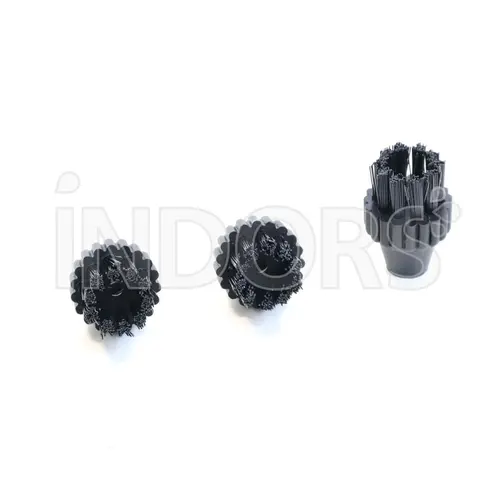 Captains Kit 3 Nosy in Nylon 10860 for steam cleaners