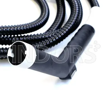 Captains Flexible 2 Switches for Steam Cleaners