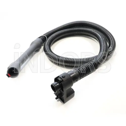 Captains Flexible 3 Switches for Steam Cleaners