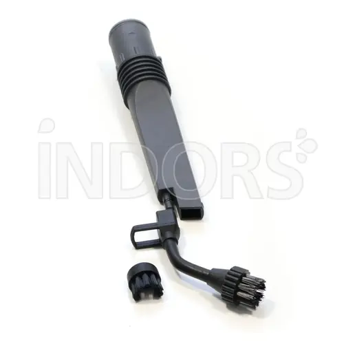 Capitani Kit Lancia 01 with tip for Desiderio Plus