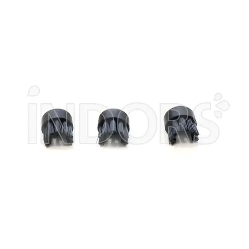 Capitani Kit 3 1/2 Nosy 71006 for steam cleaners