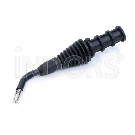 Capitani Lancia Curva Vapore 40007 for steam cleaners
