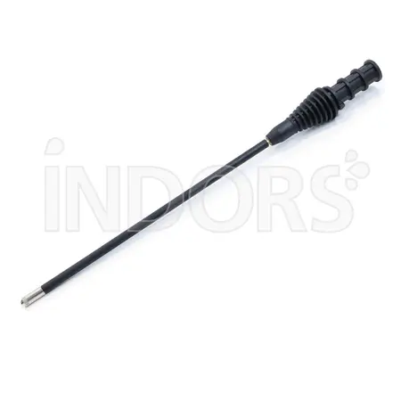 Capitani Long Steam Lance 40006 for steam cleaners