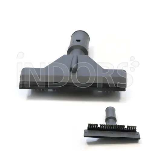 Capani Squeegee 71003 for steam cleaners