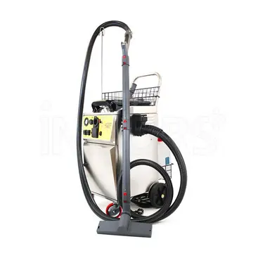 Capitani Vapor 3000 A Plus Steam Injection-Extraction and Detergent