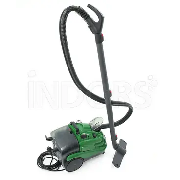 Capitani SL 9500 - Steam Cleaner with Suction