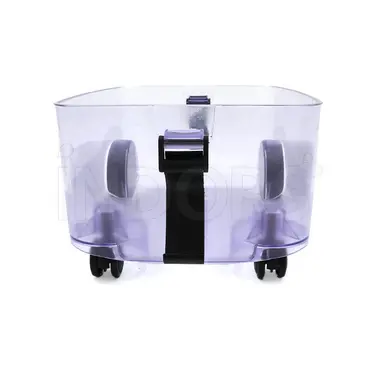 Captains 40055S - Recovery Tank for Forza 5 Plus and Desire