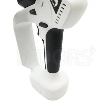 Castellari RY150 - Professional Battery Pruner