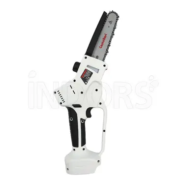 Castellari RY150 - Professional Battery Pruner