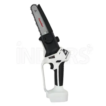Castellari RY150 - Professional Battery Pruner