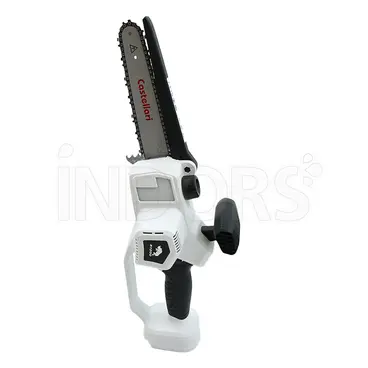 Castellari RY200 - 18 V Lithium Battery Professional Pruner