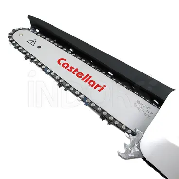 Castellari RY200 - 18 V Lithium Battery Professional Pruner