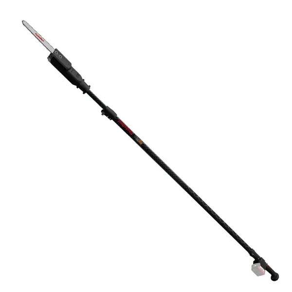 Castellari RY400 Carbon - 4 m Carbon Pole Pruner