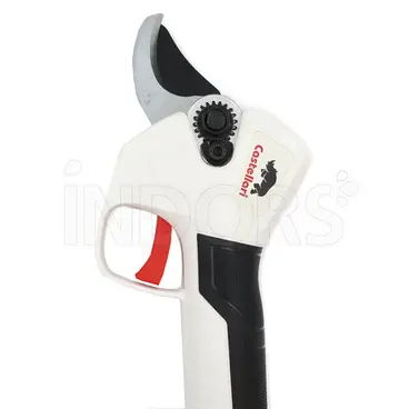 Castellari RYNO 60 - 18V Lithium Battery Pruning Shears Ø 35 mm