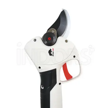 Castellari RYNO 60 - 18V Lithium Battery Pruning Shears Ø 35 mm