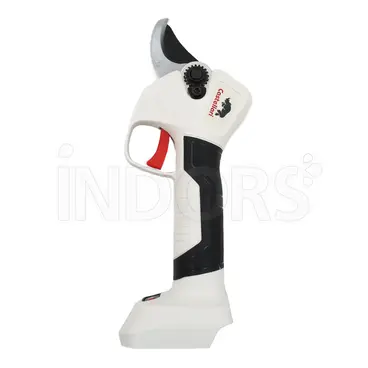 Castellari RYNO 60 - 18V Lithium Battery Pruning Shears Ø 35 mm