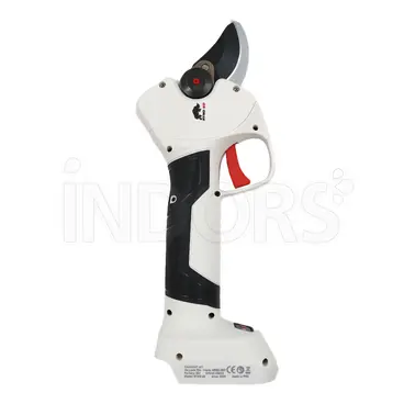 Castellari RYNO 60 - 18V Lithium Battery Pruning Shears Ø 35 mm