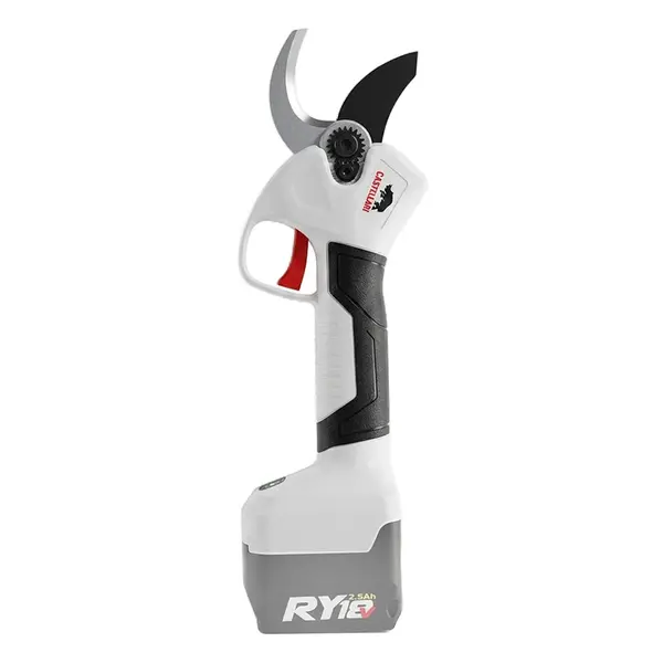 Castellari RYNO 60 - 18V Lithium Battery Pruning Shears Ø 35 mm