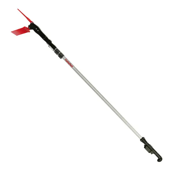 Castellari Olivance EP L 18 12V - 3 m Professional Battery Pruner
