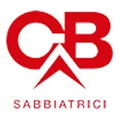 C.B. SANDBLASTERS