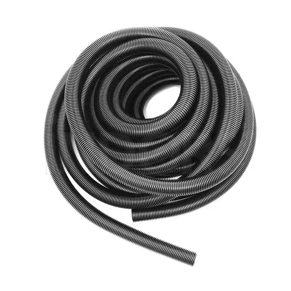 Cleanbox 26404820 - Flexible Hose Ø 38 mm Suction