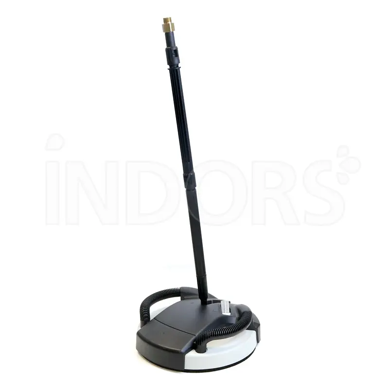 SC150 Semiprofessional Floor Cleaning Lance