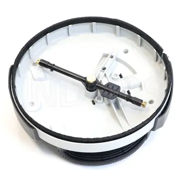 SC150 floor cleaner
