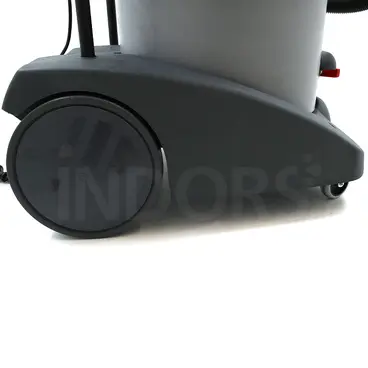 Comet CVP 378 PBH 40004-00027 - Wet and Dry Vacuum Cleaner, 78 L Tank