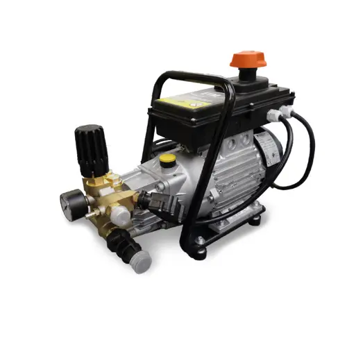 ETM 150 X