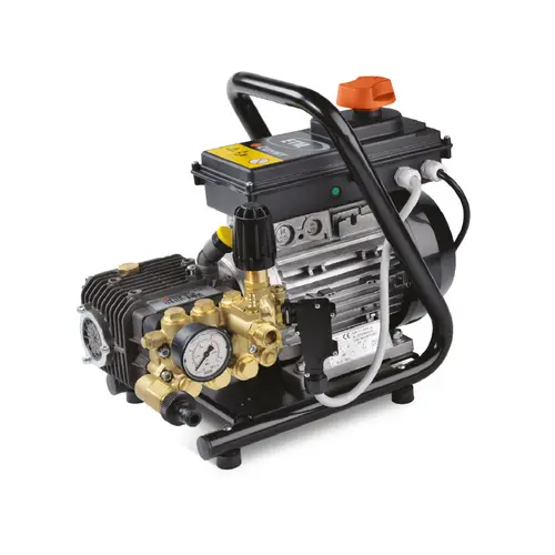 ETM 150 Pro