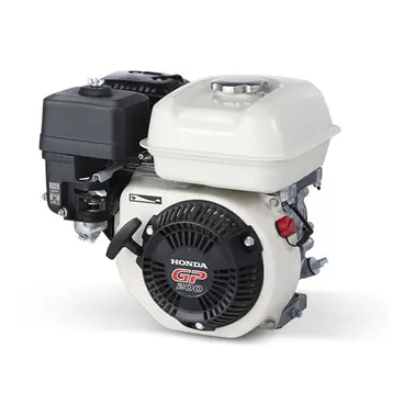 Honda GP 200 engine