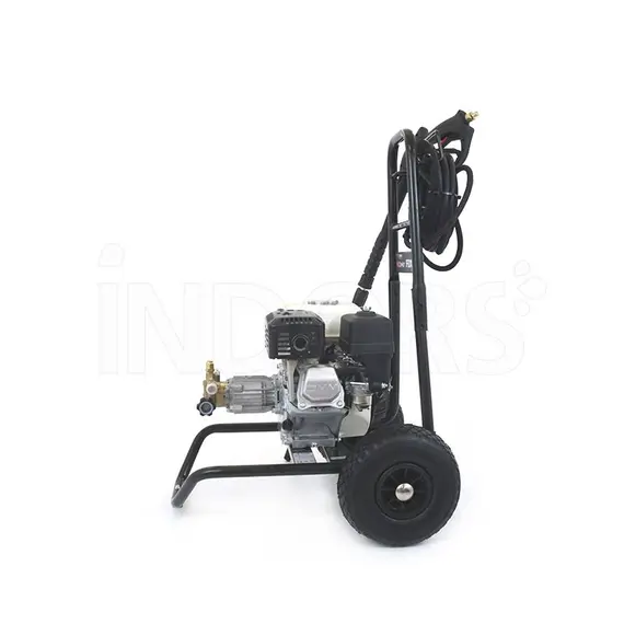 Comet pressure washer FDX 2 10/220