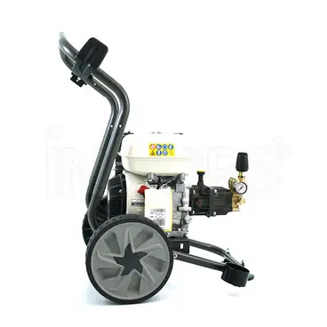 Comet FDX Blade S 12/200 Honda petrol pressure washer