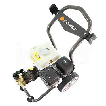 Comet FDX Blade S 12/200 Honda