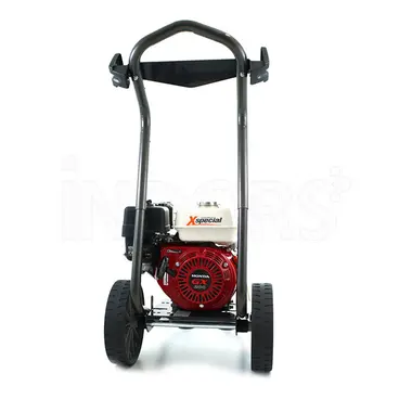 Comet FDX Blade S High Pressure Washer GX 200