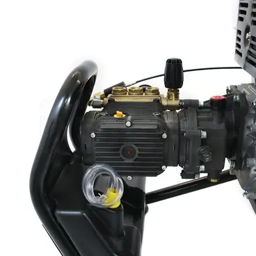 Comet FDX Blade XL Pro 13.15 15/280 G - Petrol Pressure Washer