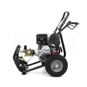 Comet FDX Blade XL Honda engine